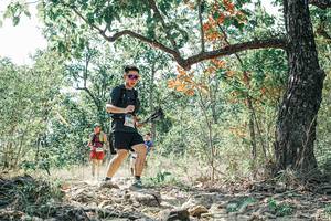 BIB: 
                            <button type="button" onclick="openModal(26091822)" class="btn btn-primary btn-sm float-right btn-popup" data-toggle="modal" data-target=".modal-high-quality">
                        <i class="fas fa-shopping-cart"></i> Add to Cart
                    </button>
                                            <button type="button" onclick="isThisMe(26091822, true)" class="btn btn-success btn-sm float-right btn-popup btn-isme hidden" data-toggle="tooltip" data-placement="bottom" title="นี่คือรูปของคุณใช่ไหม คลิกที่นี่เพื่อเอาเข้าอัลบั้ม">
                        <i class="fas fa-plus"></i> Add to album
                    </button>
                    <button type="button" onclick="isThisMe(26091822, false)" class="btn btn-warning btn-sm float-right btn-popup btn-isnotme hidden">
                        <i class="fas fa-ban"></i> Remove from album
                    </button>